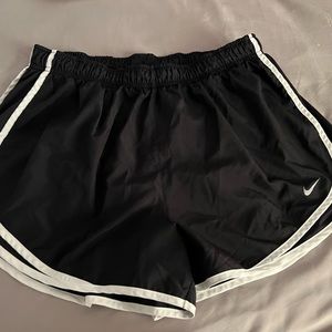 Nike Tempo Shorts